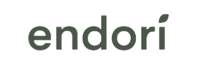 endori