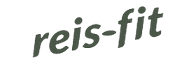 reis-fit